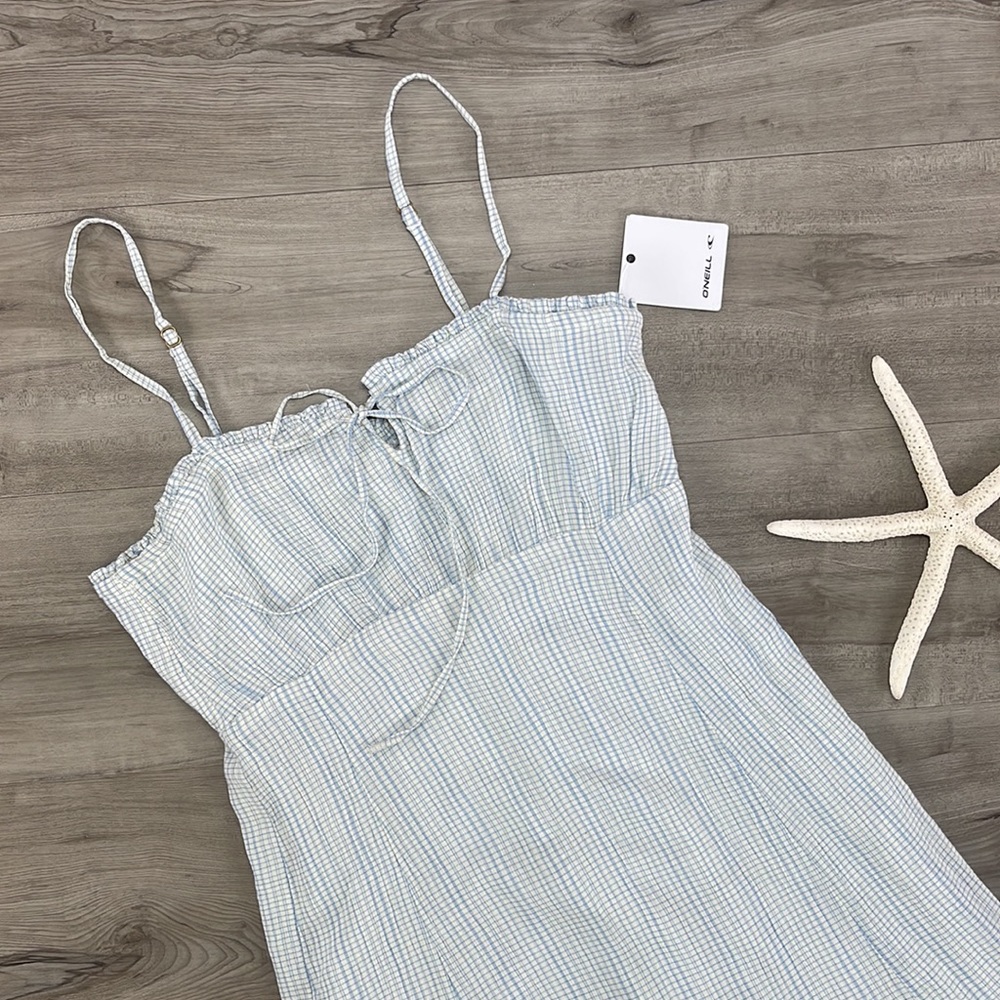 🔆O’NEILL🔆 KALINE DRESS - Picture 5 of 15
